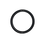 Kenda K-Rad Tire 26 x 2.3
