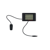 Rad Power LCD Display Upgrade