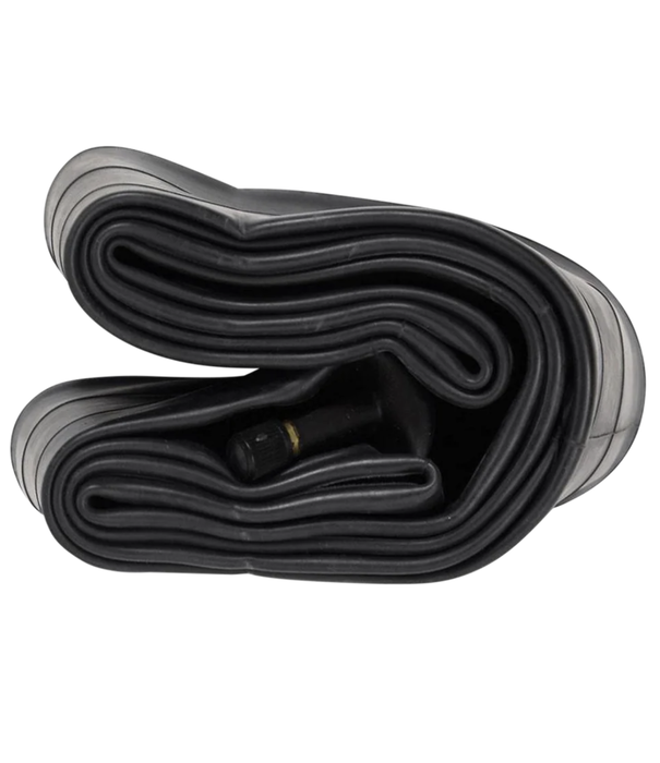 Rad Tube 22x3.0
