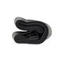 Rad Tube 22 x 3.0