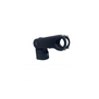 BULLS - AS-SUV-I STEM ADJUSTABLE 90MM - 1302-945-15