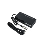 KASEN - ELECTRIC BIKE CHARGER FOR  K6.0, K8.0, AND TRIKE