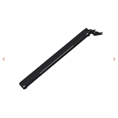 AR0112  Kuat Access Bike Ramp for NV 2.0
