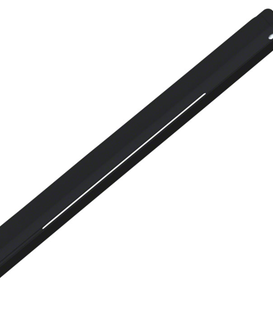 AR0112  Kuat Access Bike Ramp for NV 2.0