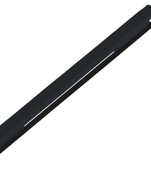 AR0112  Kuat Access Bike Ramp for NV 2.0