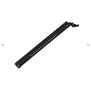 AR0112  Kuat Access Bike Ramp for NV 2.0