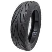 60/70-6.5 Tubeless W/built in glue sealant tire for G30 Max