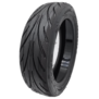60/70-6.5 Tubeless W/built in glue sealant tire for G30 Max