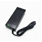 Kixin X9 ProMax/X10 Charger 48V