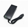 Kixin X9 ProMax/X10 Charger 48V