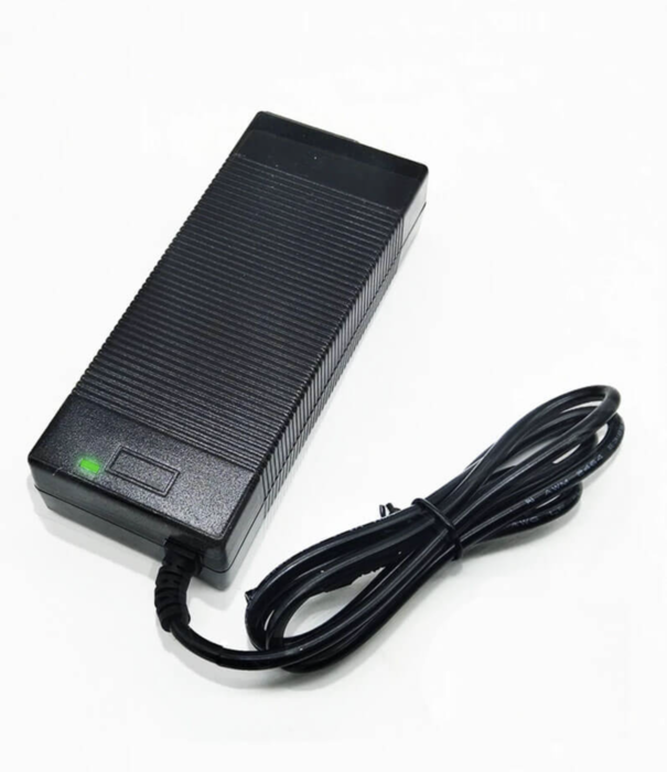 SHENZHEN KIXIN ELECTRONICS Kixin X9 ProMax/X10 Charger 48V
