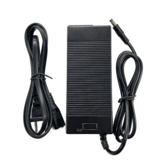 Kixin X9 plus 36v 2amp Charger