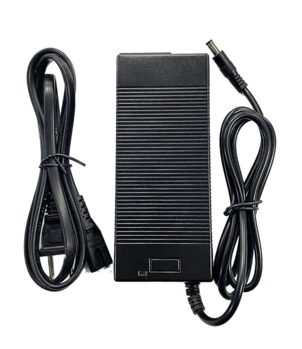 HX INDUSTRIES Kixin X9 plus 36v 2amp Charger