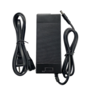 Kixin X9 plus 36v 2amp Charger