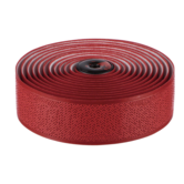 HT7144 Lizard Skins DSP Bar Tape - 3.2mm, Crimson Red