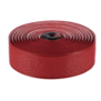 HT7144 Lizard Skins DSP Bar Tape - 3.2mm, Crimson Red