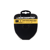 JAGWIRE - SPORT BRAKE CABLE SLICK STAINLESS 1.5x3500MM SRAM/SHIMANO ROAD TANDEM