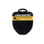 JAGWIRE - SPORT BRAKE CABLE SLICK STAINLESS 1.5x3500MM SRAM/SHIMANO ROAD TANDEM