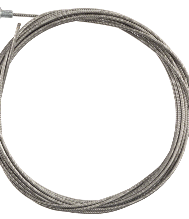 Jagwire JAGWIRE - SPORT BRAKE CABLE SLICK STAINLESS 1.5x3500MM SRAM/SHIMANO ROAD TANDEM