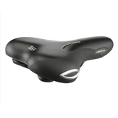 SELLE ROYAL - LOOKIN MODERATE WOMENS SADDLE (SA5058)