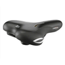 SELLE ROYAL - LOOKIN MODERATE WOMENS SADDLE (SA5058)