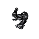 RD2404 SHIMANO TOURNEY RD-TY300 REAR DERAILLEUR