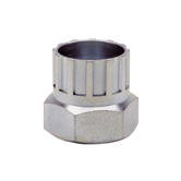 TL7218 Park Tool FR-7C Falcon Freewheel Remover