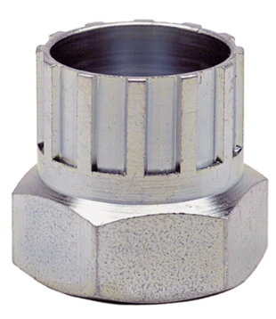 TL7218 Park Tool FR-7C Falcon Freewheel Remover