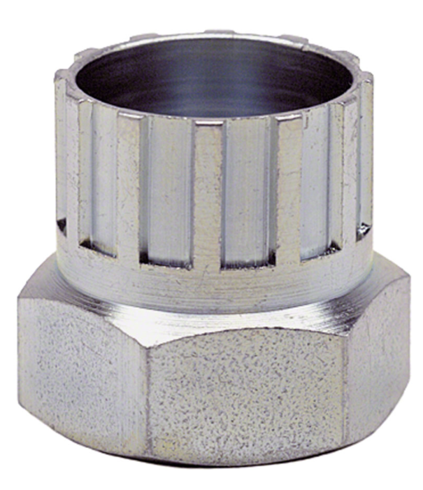 PARK TOOL TL7218 Park Tool FR-7C Falcon Freewheel Remover