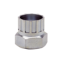 TL7218 Park Tool FR-7C Falcon Freewheel Remover