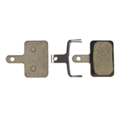 BR8910 Shimano M05 Resin Pad &Spring