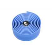 HT1017 Wolf Tooth Supple Bar Tape - Blue
