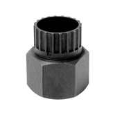 TL7206 Park Tool FR-4 Atom Splined Freewheel Remover