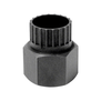 TL7206 Park Tool FR-4 Atom Splined Freewheel Remover