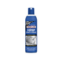 LU2664 Finish Line 1-Step Cleaner and Bike Chain Lube - 17 fl oz, Aerosol