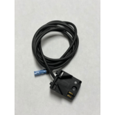 80085 Monkey Link Bosch Cable Front CO SO