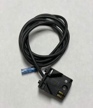 80085 Monkey Link Bosch Cable Front CO SO