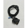 80085 Monkey Link Bosch Cable Front CO SO