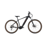 Denago DENAGO EXC2 EMTB MOUNTAIN EBIKE