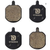 Dymoece Brake Pads (Bengal)