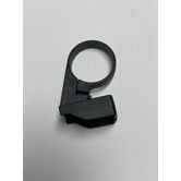 1910-939-21 MONKEYLINK HANDLEBAR MOUNT