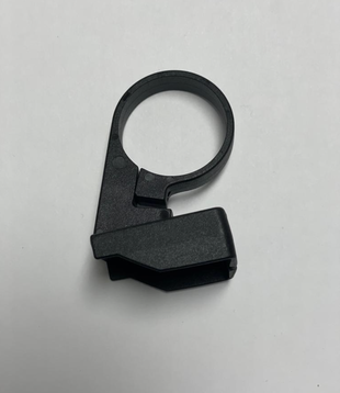 1910-939-21 MONKEYLINK HANDLEBAR MOUNT
