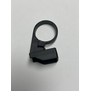 1910-939-21 MONKEYLINK HANDLEBAR MOUNT