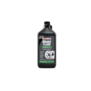 LU2818 Finish Line Mineral Oil Brake Fluid - 32oz