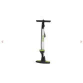 MSW - FLP-100 Airlift Floor Pump PU9500