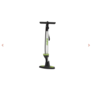 MSW - FLP-100 Airlift Floor Pump PU9500