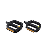 DENAGO - PEDALS- COMMUTE AND FAT TIRE EBIKE REPLACEMENT
