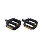 DENAGO - PEDALS- COMMUTE AND FAT TIRE EBIKE REPLACEMENT