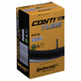 CONTINENTAL - MTB 26 Tube - 26 x 1.75-2.5 in - 40 mm Schrader