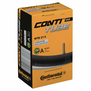 CONTINENTAL - MTB 27.5 Tube - 27.5 x 1.75-2.5 in - 40 mm Schrader